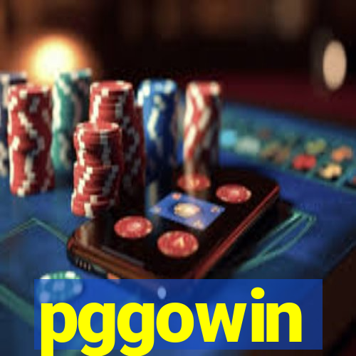 pggowin