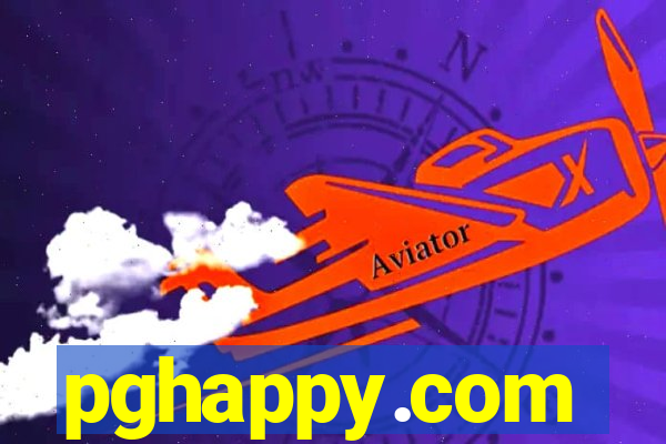 pghappy.com