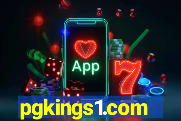 pgkings1.com