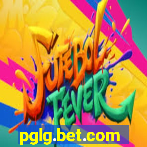 pglg.bet.com