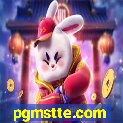 pgmstte.com