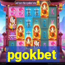 pgokbet
