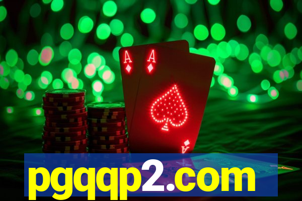 pgqqp2.com