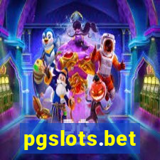 pgslots.bet
