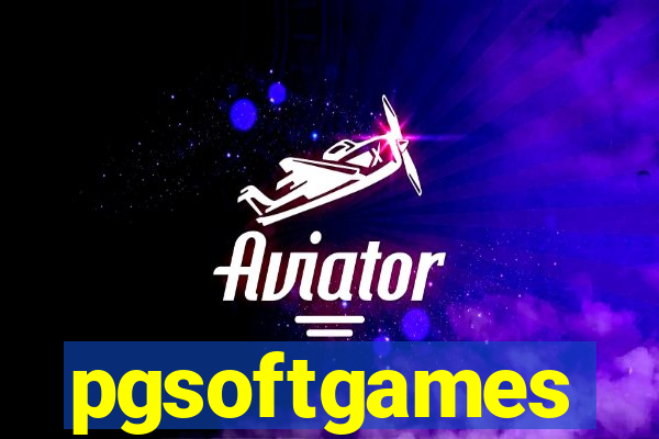 pgsoftgames