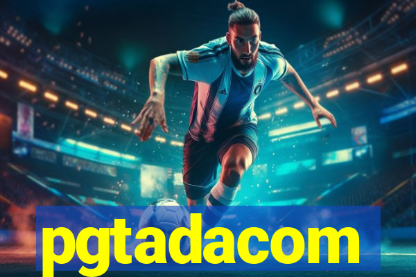 pgtadacom