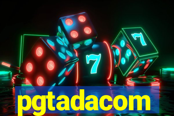 pgtadacom
