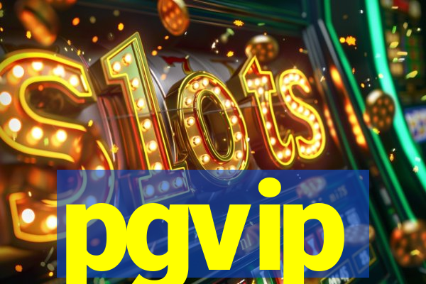 pgvip