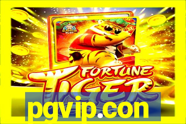 pgvip.con