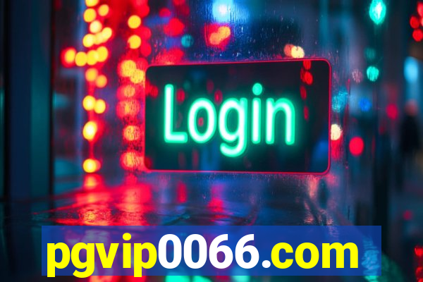 pgvip0066.com