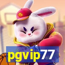 pgvip77