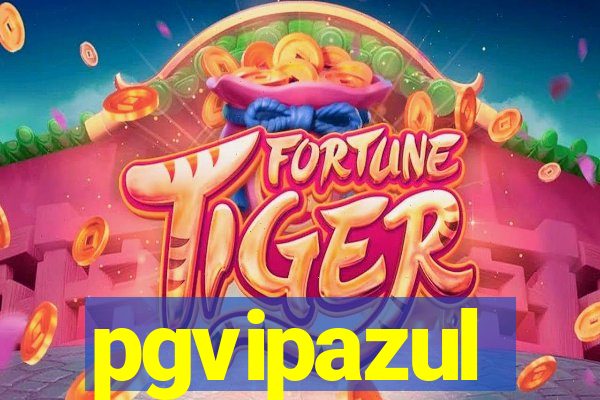 pgvipazul