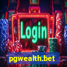 pgwealth.bet
