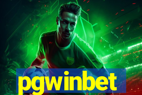 pgwinbet