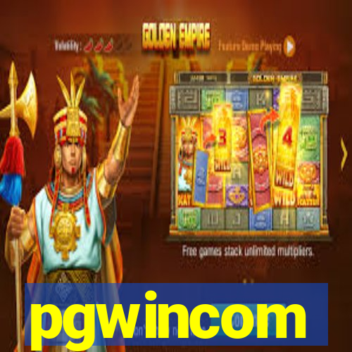pgwincom
