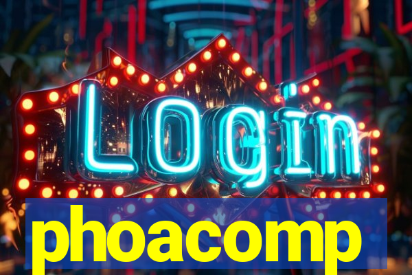 phoacomp