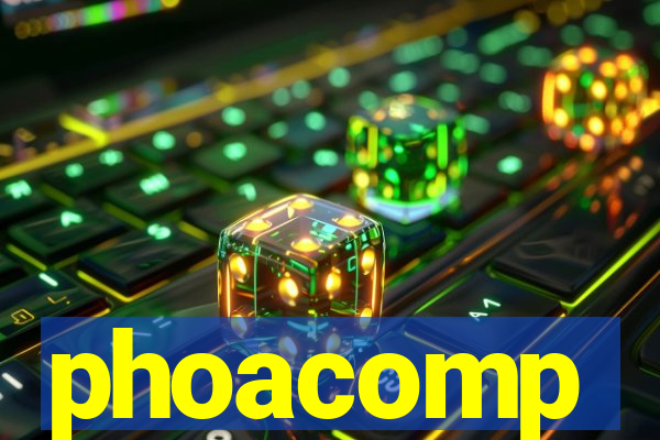 phoacomp