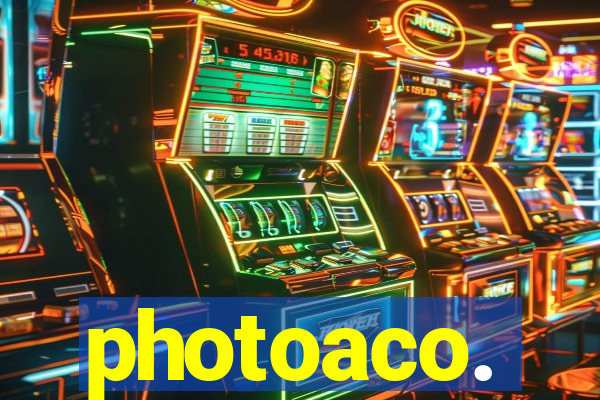 photoaco.