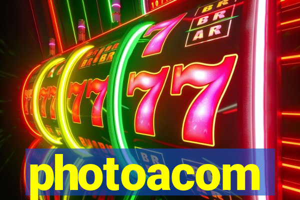 photoacom