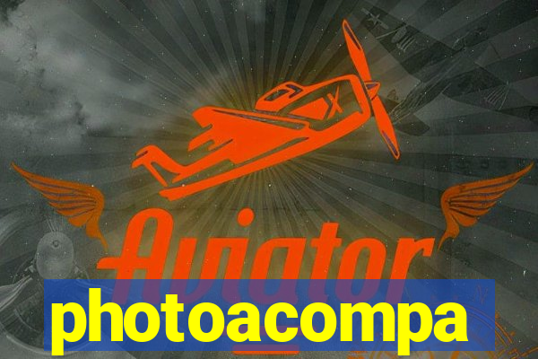 photoacompa