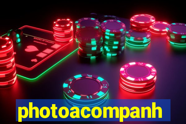 photoacompanh