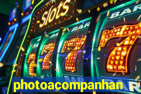 photoacompanhanteindaiatuba
