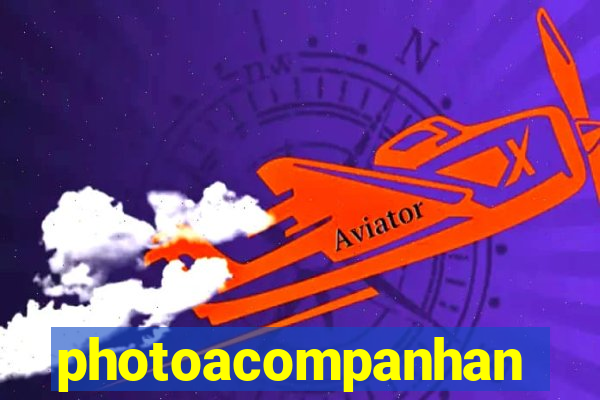 photoacompanhanteindaiatuba