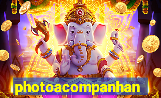 photoacompanhanterj