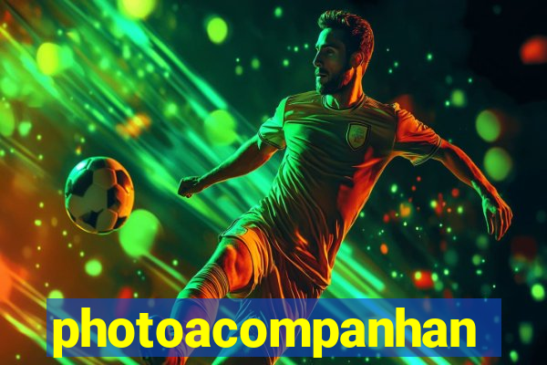 photoacompanhanterj