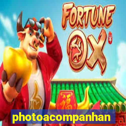 photoacompanhantes.con