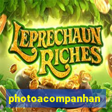photoacompanhantes