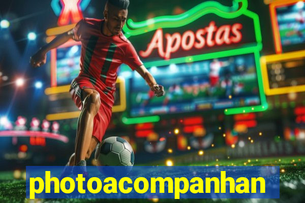 photoacompanhantesrj