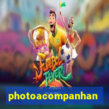 photoacompanhantesrj