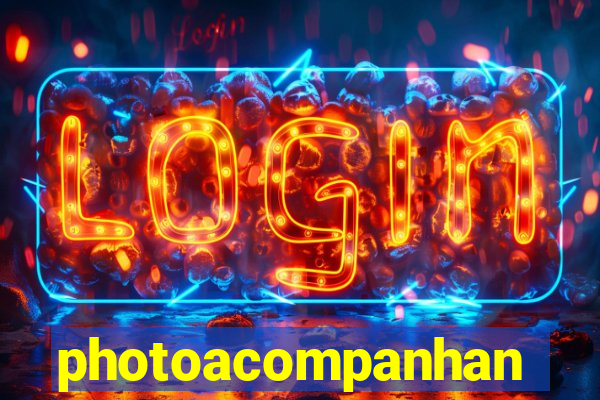 photoacompanhantessp