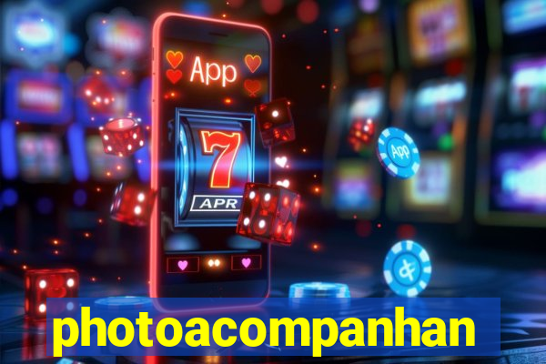 photoacompanhantetrans
