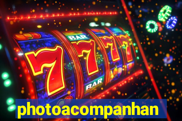 photoacompanhantetrans
