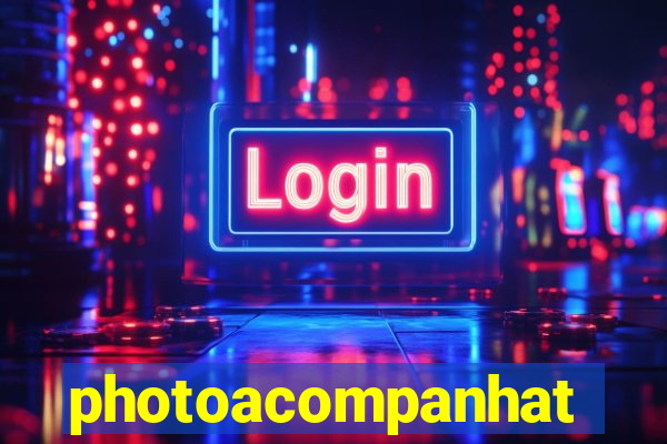 photoacompanhate.
