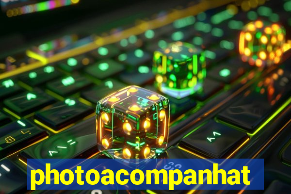 photoacompanhate