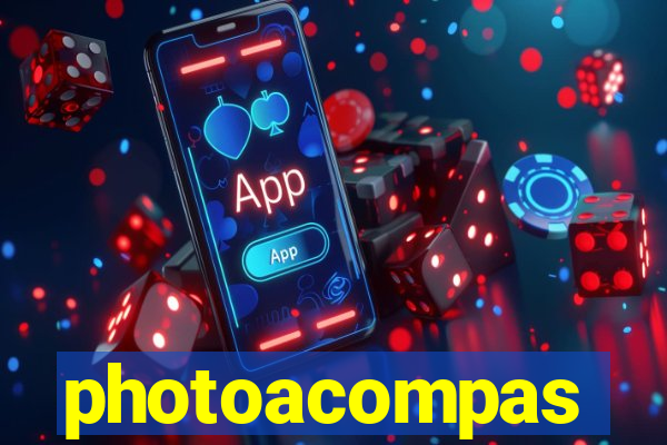 photoacompas