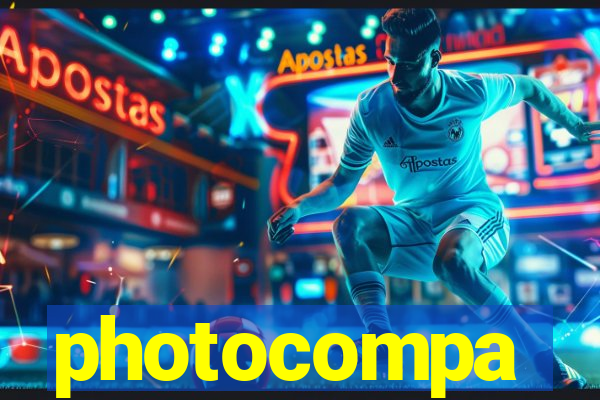photocompa