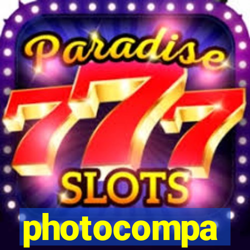 photocompa