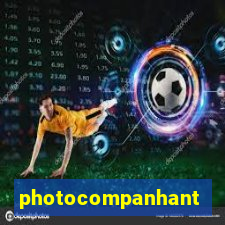 photocompanhante