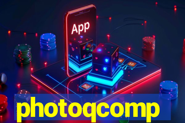 photoqcomp