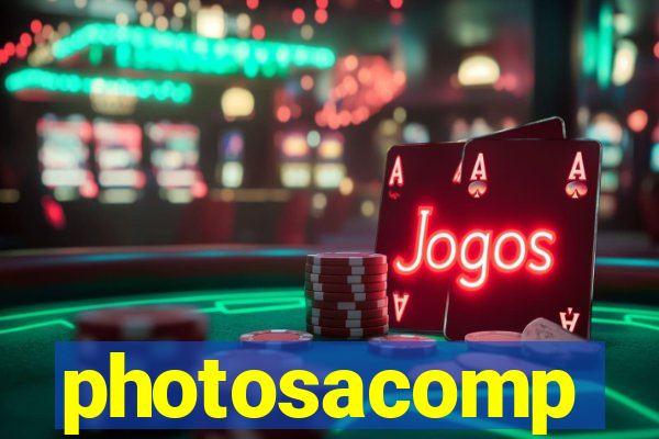 photosacomp