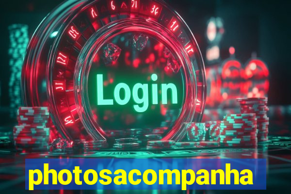 photosacompanhante