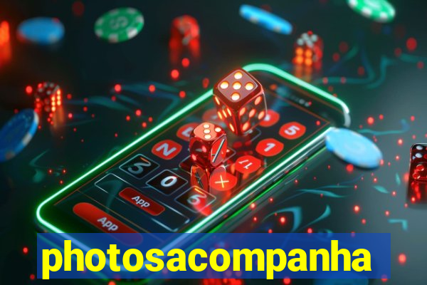photosacompanhantes
