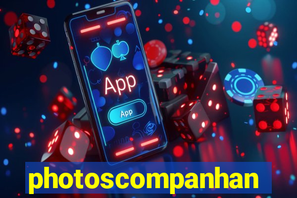 photoscompanhante
