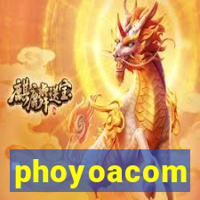 phoyoacom