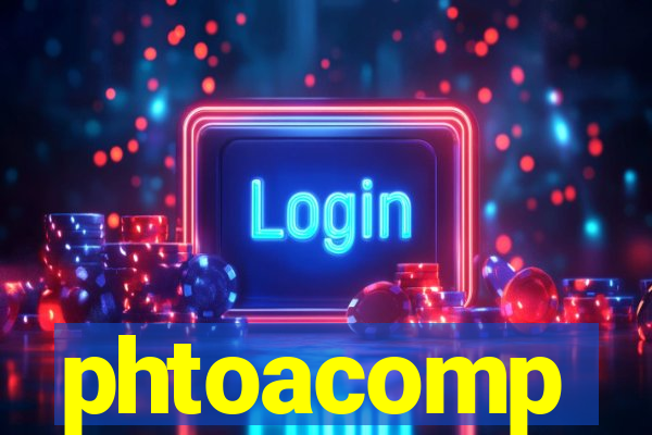 phtoacomp