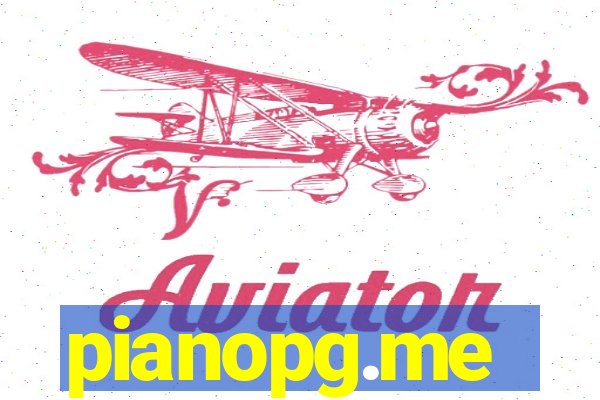 pianopg.me